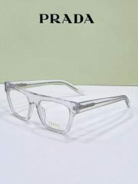 Picture of Prada Sunglasses _SKUfw79163809fw